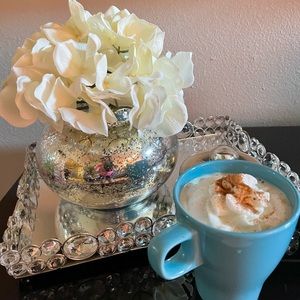 Meet your Posher, Maribel